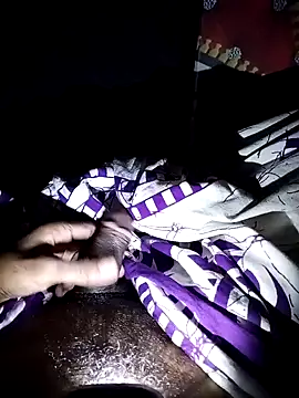 DulajThushara2468 online show from March 2026 08:01:02 PM