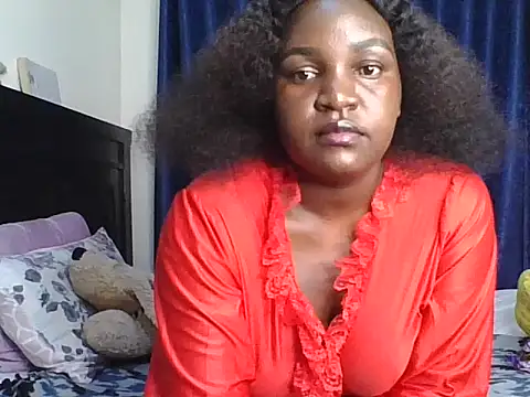 t-Shanshah2 online show from October 2025 10:11:01 PM