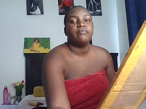 Snapshot of t-Shanshah2 chatting on March 2026 12:53:01 PM t-Shanshah2 online show from March 2026 12:53:01 PM