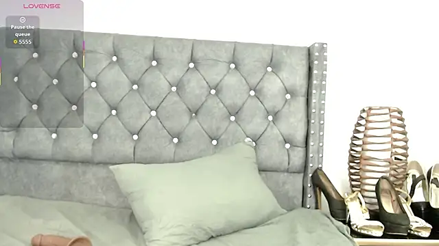 KhateShar online show from October 2025 02:45:02 PM