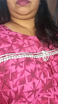 Snapshot of Ravina_patil1 chatting on January 2025 07:29:01 PM Ravina patil1 online show from January 2025 07:29:01 PM