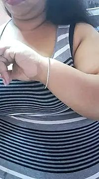 Snapshot of Ravina_patil1 chatting on January 2025 03:52:02 PM Ravina patil1 online show from January 2025 03:52:02 PM