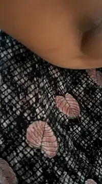 Snapshot of Ravina_patil1 chatting on January 2025 07:45:01 PM Ravina patil1 online show from January 2025 07:45:01 PM