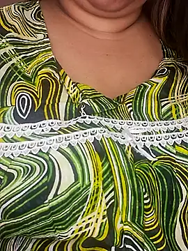 Snapshot of Ravina_patil1 chatting on February 2025 07:26:02 AM Ravina patil1 online show from February 2025 07:26:02 AM