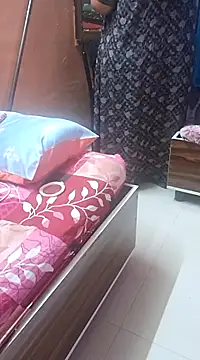 Snapshot of Ravina_patil1 chatting on February 2025 10:04:02 AM Ravina patil1 online show from February 2025 10:04:02 AM