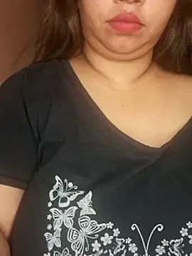 Snapshot of Ravina_patil1 chatting on March 2025 02:16:01 AM Ravina patil1 online show from March 2025 02:16:01 AM