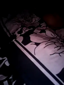 Snapshot of Ravina_patil1 chatting on September 2025 11:48:02 PM Ravina patil1 online show from September 2025 11:48:02 PM