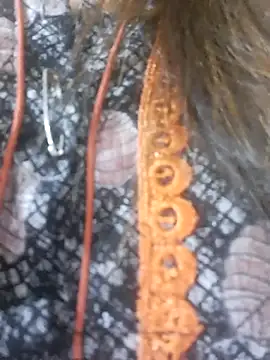 Ravina patil1 online show from November 2025 07:13:01 PM