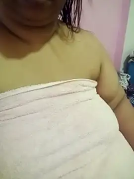 Snapshot of Ravina_patil1 chatting on March 2026 06:29:01 AM Ravina patil1 online show from March 2026 06:29:01 AM