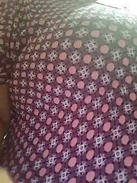 Snapshot of Ravina_patil1 chatting on March 2026 06:57:01 PM Ravina patil1 online show from March 2026 06:57:01 PM