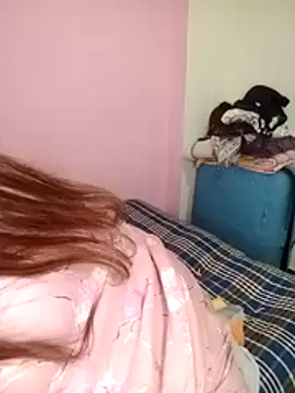 Snapshot of Ravina_patil1 chatting on March 2026 07:25:02 AM Ravina patil1 online show from March 2026 07:25:02 AM