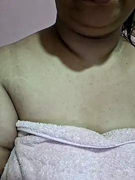 Snapshot of Ravina_patil1 chatting on March 2026 07:53:02 PM Ravina patil1 online show from March 2026 07:53:02 PM