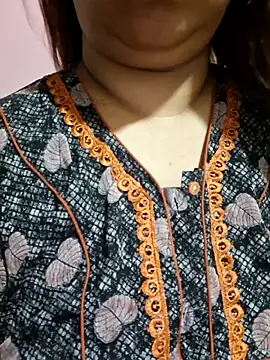 Snapshot of Ravina_patil1 chatting on March 2026 07:58:01 PM Ravina patil1 online show from March 2026 07:58:01 PM