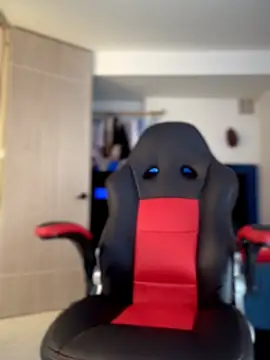 TysonWalkers online show from April 2026 02:55:02 PM