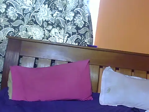 Snapshot of sexysandy20 chatting on March 2026 11:59:01 AM sexysandy20 online show from March 2026 11:59:01 AM