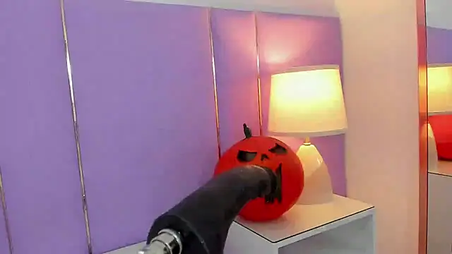 SophyRuiz  online show from October 2025 11:53:01 AM