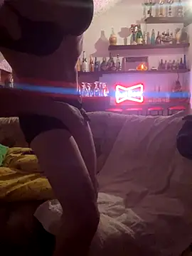 Snapshot of FetishFATALE72 chatting on October 2025 10:30:02 PM FetishFATALE72 online show from October 2025 10:30:02 PM