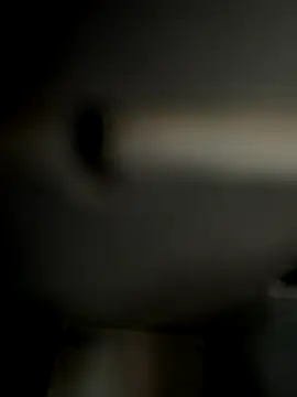 Snapshot of FetishFATALE72 chatting on October 2025 02:35:02 PM FetishFATALE72 online show from October 2025 02:35:02 PM