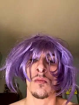 Snapshot of FetishFATALE72 chatting on November 2025 12:32:01 AM FetishFATALE72 online show from November 2025 12:32:01 AM