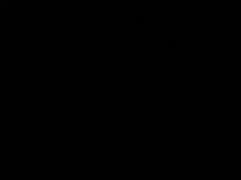 Snapshot of FetishFATALE72 chatting on November 2025 09:04:01 PM FetishFATALE72 online show from November 2025 09:04:01 PM