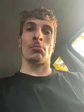 Snapshot of FetishFATALE72 chatting on November 2025 02:50:02 PM FetishFATALE72 online show from November 2025 02:50:02 PM