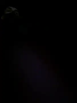 Snapshot of FetishFATALE72 chatting on November 2025 10:51:01 PM FetishFATALE72 online show from November 2025 10:51:01 PM