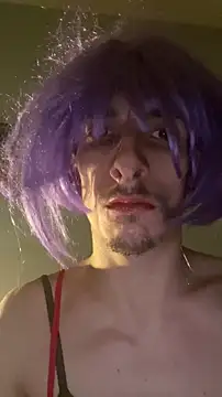 Snapshot of FetishFATALE72 chatting on November 2025 01:33:01 AM FetishFATALE72 online show from November 2025 01:33:01 AM