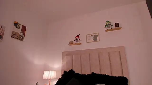 Snapshot of Avaline_Blancx chatting on December 2024 03:03:01 AM Avaline Blancx online show from December 2024 03:03:01 AM