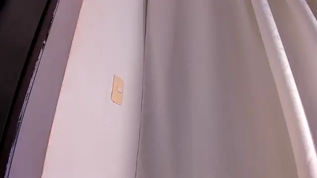 Snapshot of Avaline_Blancx chatting on January 2025 01:27:01 AM Avaline Blancx online show from January 2025 01:27:01 AM