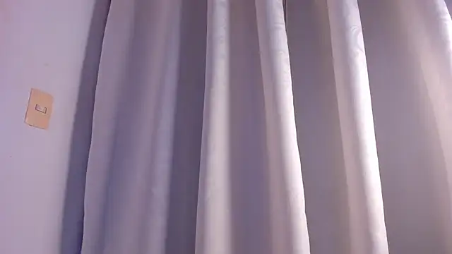 Snapshot of Avaline_Blancx chatting on March 2025 05:01:01 AM Avaline Blancx online show from March 2025 05:01:01 AM