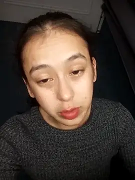 Snapshot of ValeryBaker_ chatting on October 2025 09:57:02 PM ValeryBaker  online show from October 2025 09:57:02 PM