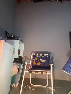 Snapshot of Maskman941 chatting on June 2026 12:41:01 PM Maskman941 online show from June 2026 12:41:01 PM