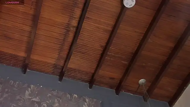 Snapshot of SteffanyBeck chatting on March 2025 05:39:02 PM SteffanyBeck online show from March 2025 05:39:02 PM