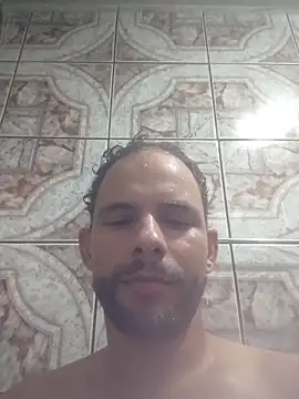 Snapshot of NomarBrav chatting on April 2026 02:06:01 AM NomarBrav online show from April 2026 02:06:01 AM