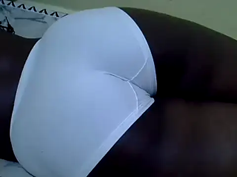 Snapshot of candililie chatting on February 2025 11:20:01 AM candililie online show from February 2025 11:20:01 AM