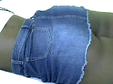 Snapshot of candililie chatting on March 2025 03:18:01 PM candililie online show from March 2025 03:18:01 PM