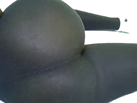 Snapshot of candililie chatting on March 2025 08:49:01 PM candililie online show from March 2025 08:49:01 PM