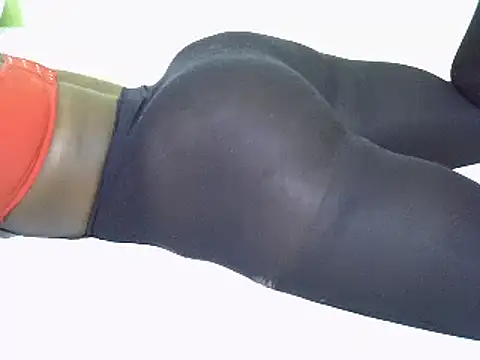 Snapshot of candililie chatting on March 2025 07:38:02 PM candililie online show from March 2025 07:38:02 PM