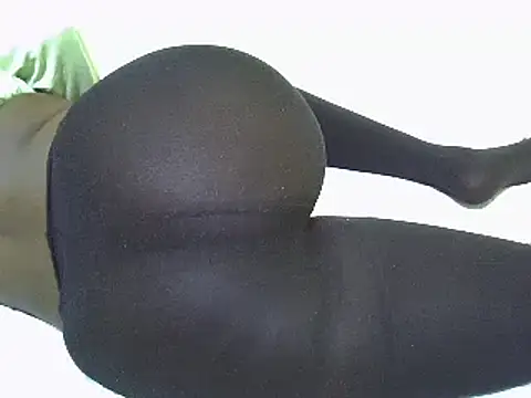 Snapshot of candililie chatting on March 2025 01:46:01 AM candililie online show from March 2025 01:46:01 AM