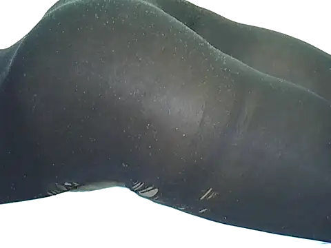 Snapshot of candililie chatting on September 2025 06:35:02 AM candililie online show from September 2025 06:35:02 AM