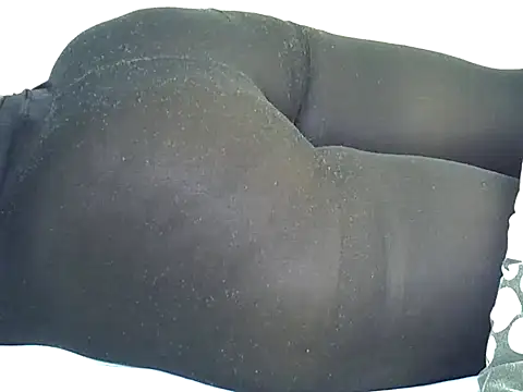 Snapshot of candililie chatting on September 2025 04:58:01 AM candililie online show from September 2025 04:58:01 AM