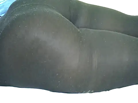 Snapshot of candililie chatting on October 2025 06:10:02 AM candililie online show from October 2025 06:10:02 AM