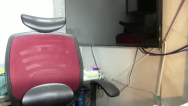 Snapshot of Indian_Diya08 chatting on January 2025 05:59:02 PM Indian Diya08 online show from January 2025 05:59:02 PM