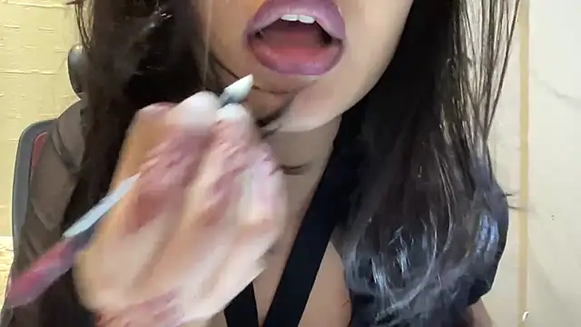 Snapshot of Indian_Diya08 chatting on March 2025 05:58:02 PM Indian Diya08 online show from March 2025 05:58:02 PM