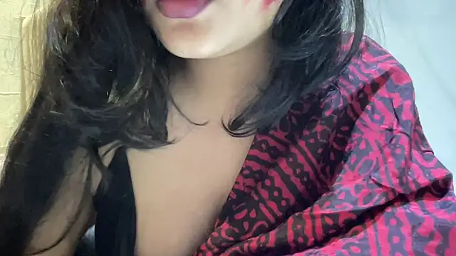 Snapshot of Indian_Diya08 chatting on March 2025 06:18:01 PM Indian Diya08 online show from March 2025 06:18:01 PM