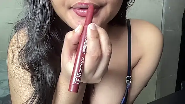 Snapshot of Indian_Diya08 chatting on December 2025 06:01:02 PM Indian Diya08 online show from December 2025 06:01:02 PM