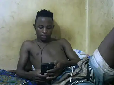 swthairydic online show from February 2025 08:06:01 AM