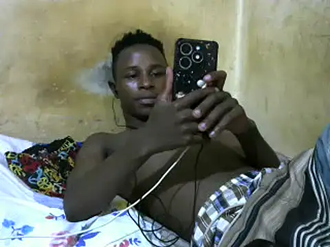 swthairydic online show from February 2025 08:50:02 PM