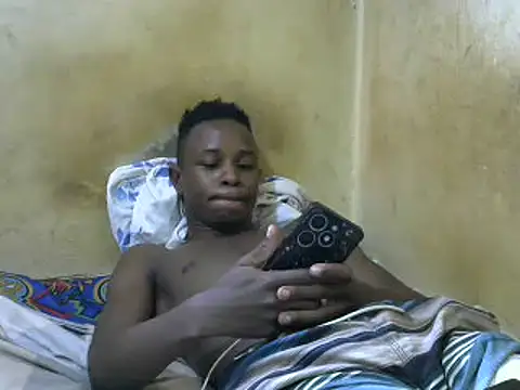 swthairydic online show from February 2025 11:14:02 AM