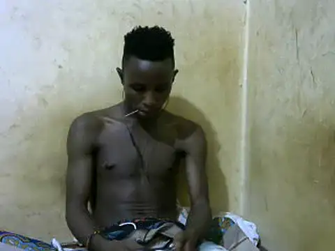 swthairydic online show from March 2025 06:37:02 PM